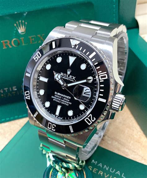 rolex replications for sale